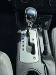 G6 2009 Transmission Shift 359054. Fixed Price $102.90.