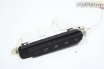 2016-2021 Chevrolet Malibu Automatic Transmission Gear Shifter Indicator Oem. Fixed Price $35.09.