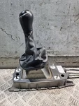 Volkswagen Caddy C20 Gear Shift Lever With Cable 1K0711061 1.6L Dsl Manual 2012. Fixed Price $81.18.