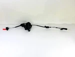 20-23 Lincoln Corsair A/t Auto Transmission Gear Shifter Release Cable Oem. Fixed Price $52.50.