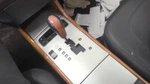 Gear Shifter Azera 2008 Transmission 1715253. Fixed Price $60.00.