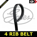 Air Con Belt Ribbed For Fiat Palio 96- 03 Petrol 178 A1.000 A3.011. Fixed Price $24.64.