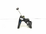 2017-2020 Honda Civic Manual Trans Gear Shift Lever Selector 54100-TBF-A01. Fixed Price $78.80.