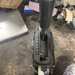 Ford Shift Assembly 6L2P-7K004-DP3JA6 0181243 6801210. Fixed Price $120.00.