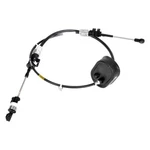For Cadillac Srx 10-16 Gm Genuine Parts Automatic Transmission Shifter Cable. Fixed Price $44.47.