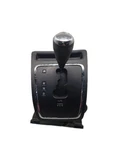 Compass 2014 Transmission Shifter Linkage Assembly Used Tested Oem. Fixed Price $56.00.