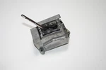 00-06 Mercedes W220 S400 S430 Floor Gear Shifter Selector Box 2202673224. Fixed Price $269.00.