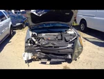Shifter - Tiburon 2007 Transmission 1153278. Fixed Price $74.90.