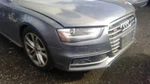 S4 Audi 2013 Transmission Shift 1118480. Fixed Price $141.89.