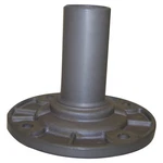 Crown Automotive J8134013 Transmission Bearing Retainer. Fixed Price $37.83.