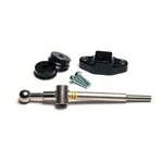 Kartboy KB-002-WRX-COMBO 02-07 Short Shifter & Bushing. Fixed Price $199.97.