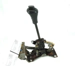1992 Buick Regal Automatic Transmission Floor Shifter Oem 4 Door. Fixed Price $149.99.