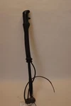 08-17 Freightliner Cascadia 125 Eaton Manual Transmission Shifter 10 Speed Oem. Fixed Price $337.50.