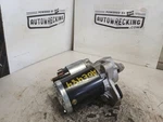 SMARTFOR2 2017 Starter Motor 30215916. Fixed Price $215.52.