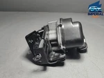 2017-2020 Ford Fusion Auto Transmission Rotary Gear Shift Lever Actuator Oem. Fixed Price $249.99.