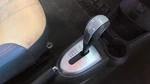 Used Manual Transmission Shifter Assembly Fits: 2015 Chevrolet Spark Grade. Fixed Price $120.89.