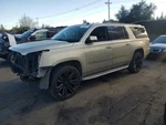 Transmission Shifter Assembly Oem 2015 Gmc YUKONXL15 1YR Wrnty 15915999. Fixed Price $100.00.
