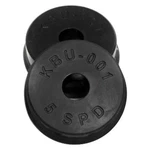 For Subaru Impreza 2002-2007 Kartboy Shifter Bushing. Fixed Price $35.00.