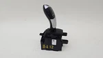 2009-2016 Bmw F10 535I 740I Automatic Gear Selector Switch Shifter Oem. Fixed Price $94.89.
