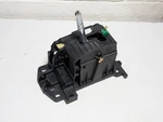 06-09 Range Rover L320 Automatic Transmission Gear Floor Selector Shifter. Fixed Price $155.00.