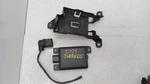 Driver Radar Unit Rear Bumper Mounted Fits 2018 19 21 Vw Golf Tiguan. Fixed Price $79.10.