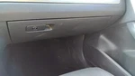 Used Manual Transmission Shifter Assembly Fits: 2015 Volkswagen Passat Grade. Fixed Price $134.90.