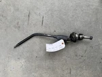 Jeep Wrangler Tj 97-02 AX5 Transmission Shifter Pivot Stalk Lever 52078576AC. Fixed Price $64.99.