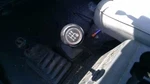 Wrangler 1994 Transmission Shift 376282. Fixed Price $100.00.