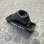 2018-2021 Chevy Equinox Gear Shifter Selector Trim Cover Bezel Oem. Fixed Price $33.00.