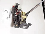 98-02 Honda Accord Auto Gear Selection Shifter Base 54020-S82-A82 54020S82A82 D8. Fixed Price $49.99.
