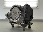 2015-2019 Lincoln Mkc Transmission Assembly 95K Miles Oem. Fixed Price $1248.45.