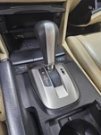 2008 2009 Honda Accord 2.4L Auto Floor Shifter *tested Works* Oem 54200TA5A51. Fixed Price $65.00.