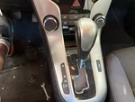 Cruze 2014 Transmission Shift 206437. Fixed Price $127.04.
