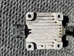 1990-1991 Infiniti Q45 4.5L Igniter Ignition Control Module 22020-60U00 DIS4-02A. Fixed Price $35.00.
