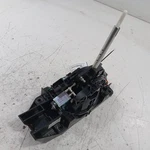 Ford Taurus Transmission Gear Shifter 2019 2018 2017 2016 2015 2014 2013 Oem. Fixed Price $98.77.