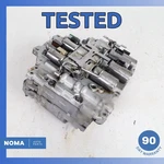 12-15 Range Rover L538 Evoque Transmission Valve Body Tcu Tcm Mechatronic Oem. Fixed Price $365.23.
