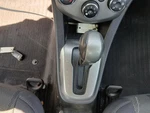 Sonic 2013 Transmission Shift 1333410. Fixed Price $111.58.