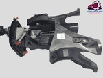 Transmission Gear Shifter Selector Lever Honda Civic Exl 2018-2020 Oem. Fixed Price $106.00.