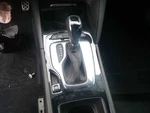Used Automatic Transmission Shift Lever Assembly Fits: 2019 Buick Regal Grade. Fixed Price $135.14.
