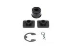 Torque Solution Shifter Cable Bushings Fit Volkswagen MK6/7 Jetta/golf/gti 10-16. Fixed Price $35.63.