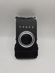EJ32-7E453-CC Control Shift Module Panel For Land Rover Discovery Sport Evoque. Fixed Price $191.40.