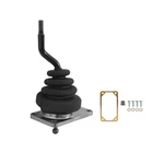 3915031 Hurst Billet/plus Short-throw Shifter. Fixed Price $284.95.