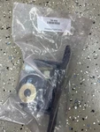 Stiffler's Transmission Mount TM-M06. Fixed Price $45.00.