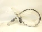 K-tuned Oem/street Spec Shifter Cables For 02-06 Acura Rsx Type-s DC5. Fixed Price $279.95.