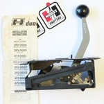 New Hurst Usa Dual Gate Automatic Speed Shifter Gm T350 T400 2920009 2920006. Fixed Price $649.99.