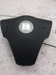 2008 Saturn Vue Steering Wheel Air Bag Silver 449677 Used 133K Miles. Fixed Price $158.99.