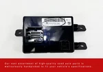 Jeep Cherokee 2014-18 Climate Control Module Oem. Fixed Price $109.95.