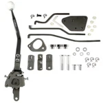 Hurst Speed Shifter Kit 1974 - 1981 Camaro Z/28 Borg Warner Super T10 Type 454. Fixed Price $992.90.