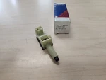 Acdelco # D895A, Genuine Gm 25523463 Stop Light Switch Oem Nos. Fixed Price $28.99.