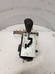 Used Automatic Transmission Shift Lever Assembly Fits: 2006 Toyota Solara Grade. Fixed Price $60.00.